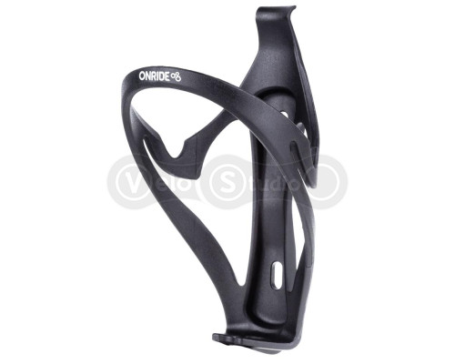 Прапоротримач ONRIDE Kapa нейлоновий чорний