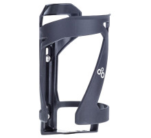 Флагодержатель ONRIDE Pro RideSide боковая загрузка черный