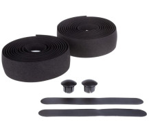 Обмотка керма ONRIDE Whip EVA-піна чорна