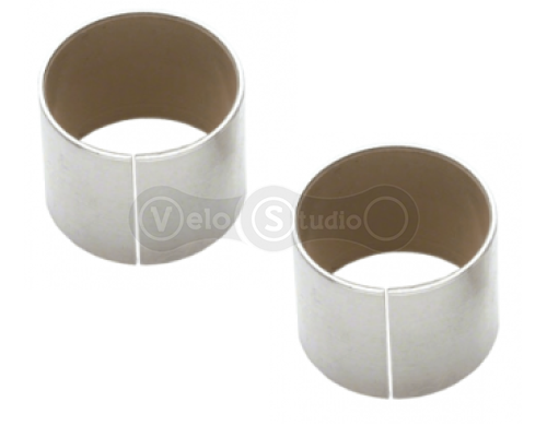 Бушинги Rock Shox Boxxer, Domain нижній 2 шт