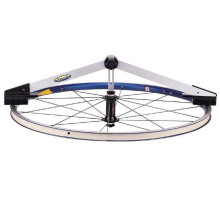 Інструмент Ice Toolz E312 для вимірювання парасольки на колесі