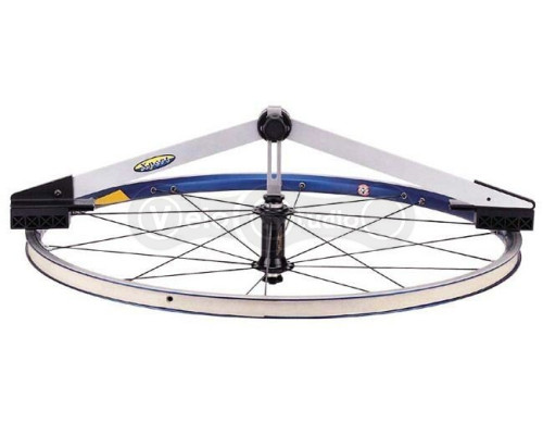 Інструмент Ice Toolz E312 для вимірювання парасольки на колесі