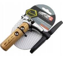 Вижимання ланцюга SuperB TB-CC65 8/9/10/11