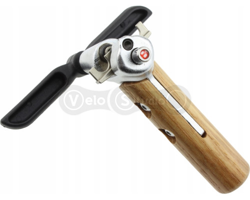 Выжимка цепи SuperB TB-CC65 8/9/10/11