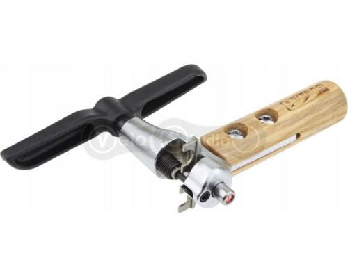 Выжимка цепи SuperB TB-CC65 8/9/10/11