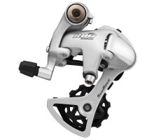 Задний переключатель SUN RACE R86 (R81) 8 скоростей, короткая лапка