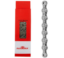 Ланцюг SUN RACE M54 6/7 швидкостей 116 ланок