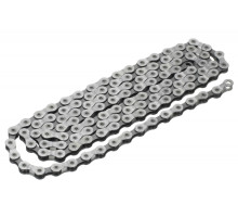 Цепь Shimano CN-HG53 9 скоростей 116 Link без упаковки