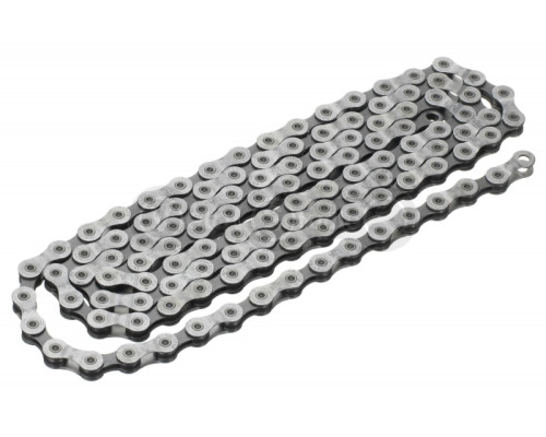 Цепь Shimano CN-HG53 9 скоростей 116 Link без упаковки