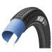 Покрышка 27.5x2.25 (57-584) GoodYear PEAK Tubeless Ready, Black