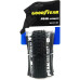 Покришка 27.5x2.6 (66-584) GoodYear ESCAPE Tubeless Ready, Black