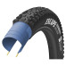 Покришка 27.5x2.6 (66-584) GoodYear ESCAPE Tubeless Ready, Black