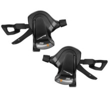 Ручки перемикання SUN RACE M903 Trigger M903, R9/L3 3x9 швидкостей