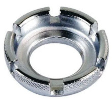 Ключ для спиць Ice Toolz 1206 на 6 розмірів: 10-15G