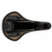 Седло Fizik Terra Alpaca X5 + carriage kit - 248x145 mm, All-mountain, Enduro
