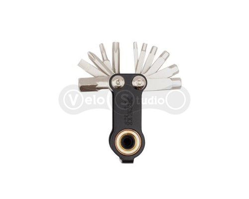 Седло Fizik Terra Alpaca X5 + carriage kit - 248x145 mm, All-mountain, Enduro