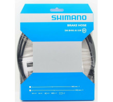 Гідролінія Shimano SM-BH90-JKSS Dura-Ace, Ultegra, 105 чорна