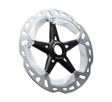 Ротор Shimano RT-MT800-M-E Ice Tech Freeza 180 мм Center Lock