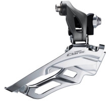 Передний переключатель Shimano Claris FD-R2000-F 2×8