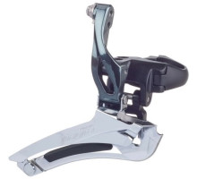 Передній перемикач Shimano Tiagra FD-4700-BSM 2×10