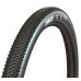 Вело покришка Maxxis Pace 27.5x1.95, складана, 60TPI, 62a/60a