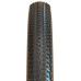 Вело покришка Maxxis Pace 27.5x1.95, складана, 60TPI, 62a/60a