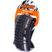Вело покришка Maxxis Minion DHR II 27.5x2.30, складана, EXO/TR 60TPI, 60a, задня