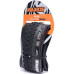 Покрышка Maxxis Ikon 27.5x2.20, складная, EXO/TR, 60TPI, Dual
