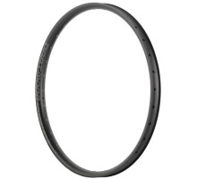 Обод Dartmoor Cruiser 29 дюймов 32 спицы черный матовый