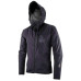 Куртка LEATT MTB 2.0 HydraDri Jacket [Black], M