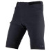 Шорты LEATT MTB 2.0 Trail Short [Black], 36