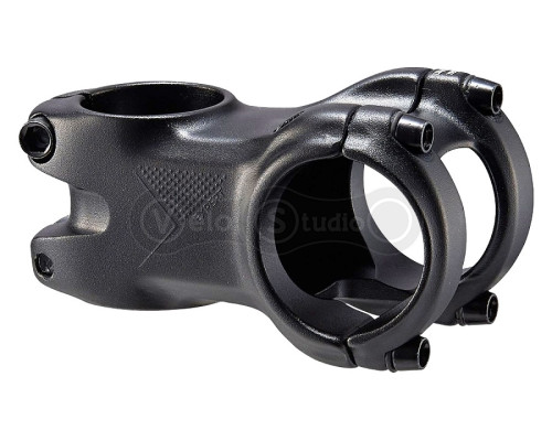 Вынос MERIDA Expert eTR 35 Black Matt 50 мм