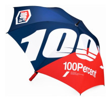 Зонт Ride 100% Umbrella