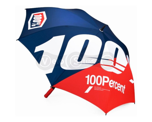 Зонт Ride 100% Umbrella