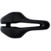 Сідло KLS GRAILON 240 х 140 мм чорне