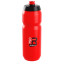 Фляга POLISPORT R750 750мл червона Фляга POLISPORT R750 750мл червона