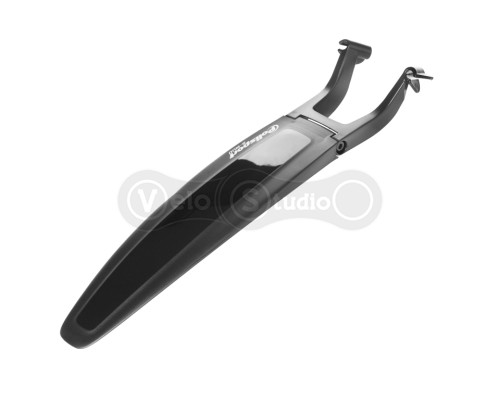 Задня крило POLISPORT S-Mud Short на сідло 26"/27,5"/29" MTB/ROAD