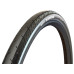 Вело покрышка Maxxis Detonator 27.5x1.50, 60TPI, 70a