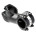 Вынос PRO LT Alloy Stem 60мм / 31,8 / +-17° Вынос PRO LT Alloy Stem 60мм / 31,8 / +-17°