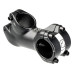 Вынос PRO LT Alloy Stem 60мм / 31,8 / +-17°