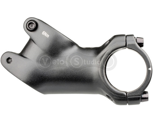 Вынос PRO LT Alloy Stem 60мм / 31,8 / +-17°