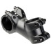 Вынос PRO LT Alloy Stem 60мм / 31,8 / +-17°