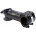Вынос PRO LT Alloy Stem 70мм / 31,8 / +-17° Вынос PRO LT Alloy Stem 70мм / 31,8 / +-17°