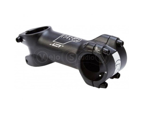 Вынос PRO LT Alloy Stem 70мм / 31,8 / +-17°