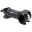 Вынос PRO LT Alloy Stem 80 мм / 31,8 / +-17°