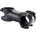 Вынос PRO LT Alloy Stem 60мм / 31,8 / +-6° Вынос PRO LT Alloy Stem 60мм / 31,8 / +-6°