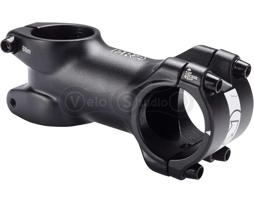 Вынос PRO LT Alloy Stem 60мм / 31,8 / +-6°