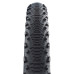 Вело покришка Schwalbe Cx Comp 700x35C (35-622) 50TPI 480g