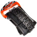 Вело покришка Maxxis Assegai 27.5x2.50WT, складана, EXO/TR, 60TPI
