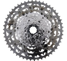 Кассета Shimano CS-LG700-11 Linkglide, 11-45, 11 скоростей